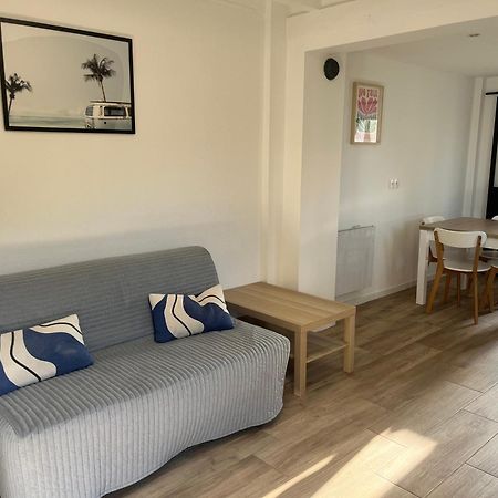 L Ermitage Appartement 4 Couchages Avec Terrasse Et Jardin, A 7 Kms De Metz Lessy المظهر الخارجي الصورة