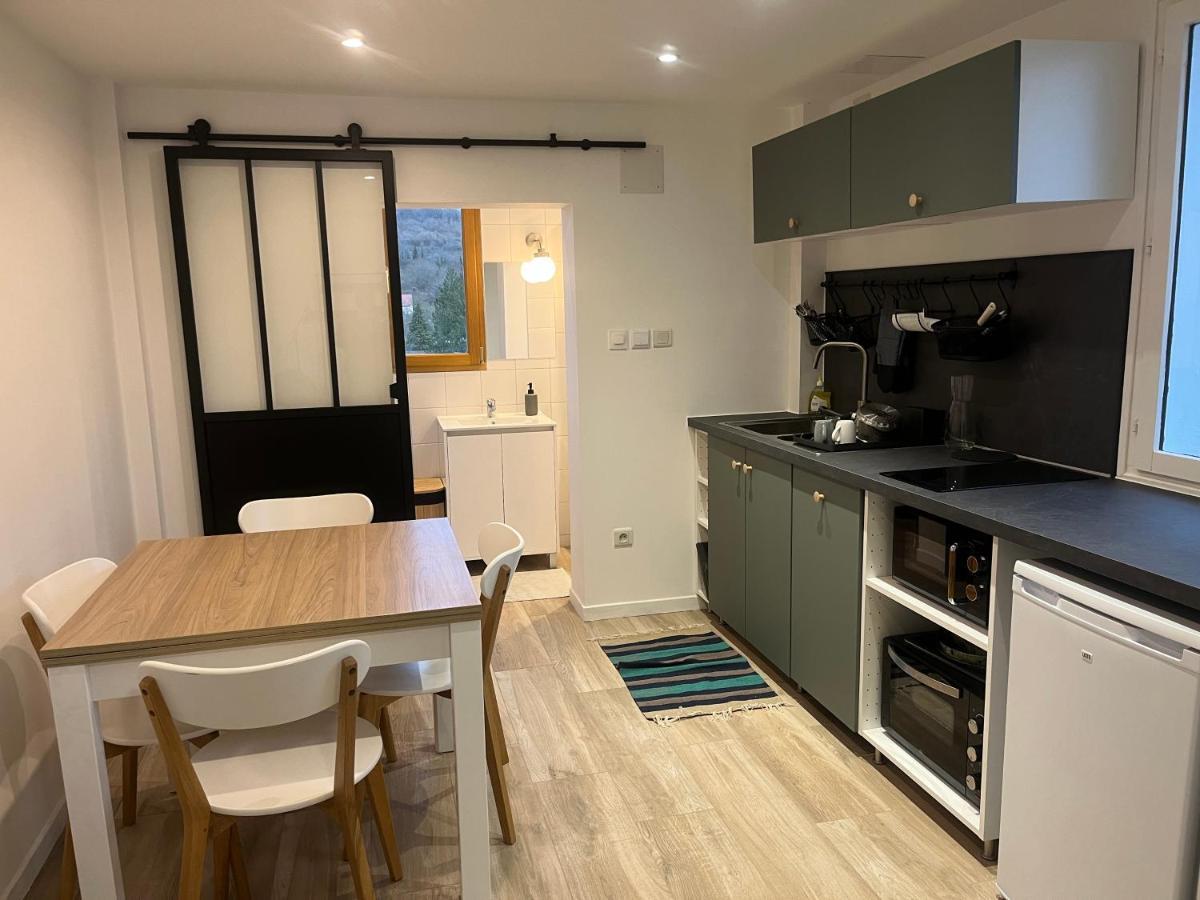 L Ermitage Appartement 4 Couchages Avec Terrasse Et Jardin, A 7 Kms De Metz Lessy المظهر الخارجي الصورة